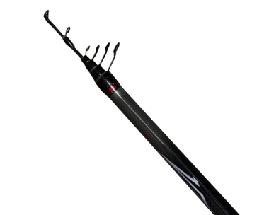 Удилище Kaida Eagle Bolo 4м  2