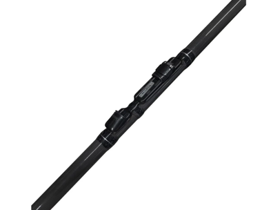 Удилище Kaida Eagle Bolo 6м  3