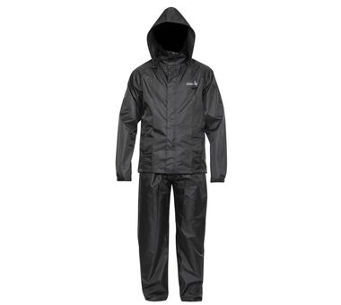 Костюм демисезонный Norfin RAIN (04-XL)