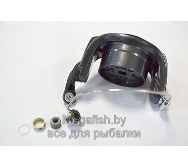 Катушка безынерционная  Shimano Sedona 2500 6