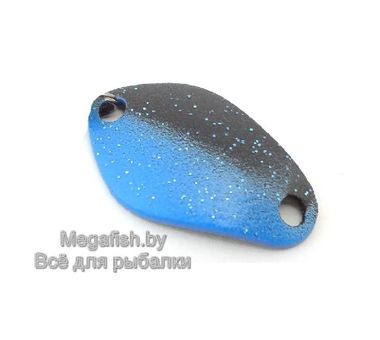 Колеблющаяся блесна SV Fishing Air 2 (2.3см,2гр) цвет PS16