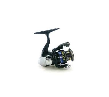 Катушка безынерционная Shimano NEXAVE 1000 FD 3