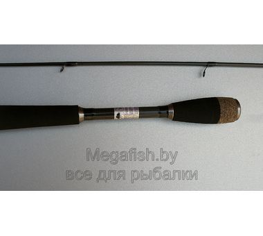 Удилище спиннинговое  Akara Erion Jig Spin IM9 2,48 2-8 g   AEJS-2-8-248 5