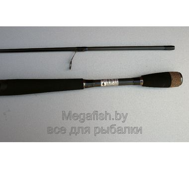 Удилище спиннинговое  Akara Erion Jig Spin IM9 2,48 5-25 g   AEJS-5-25-248 5