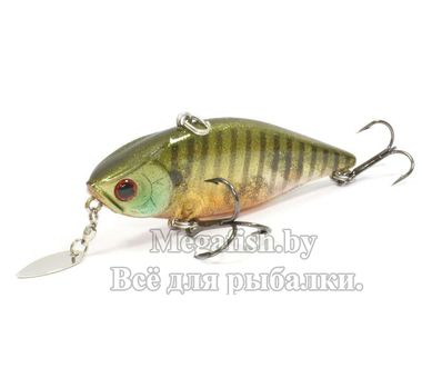 Воблер Lucky Craft LV 500GP Flake Flake Male Gill 228