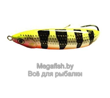 Незацепляйка Rapala Minnow Spoon RMS07 (70мм,15гр) YOT