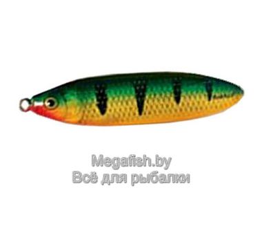 Незацепляйка Rapala Minnow Spoon RMS08 (80мм,22гр) P