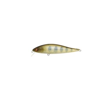 Воблер PONTOON 21 Bet-A-Minnow 78SP-SR, 78мм, 7.8 гр., 0.3-0.5 м., №351