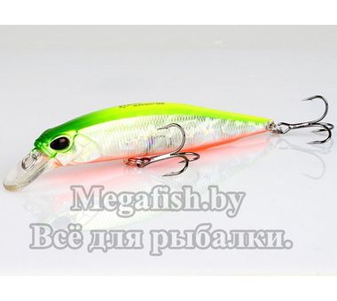 Воблер DUO Realis Jerkbait 100SP (100мм, 14.5 гр 0.8-1.5м) D62