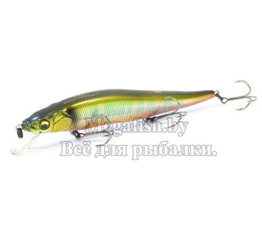 Воблер Megabass Vision Oneten SP Wagin Oikawa (M)