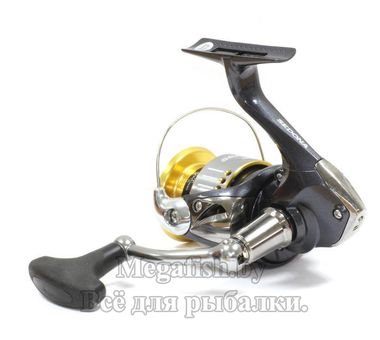 Катушка безынерционная  Shimano Sedona 3000 FE 4