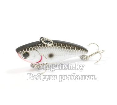 Воблер  Lucky Craft  Bevy Vib 40S Original Tennessee Shad 077