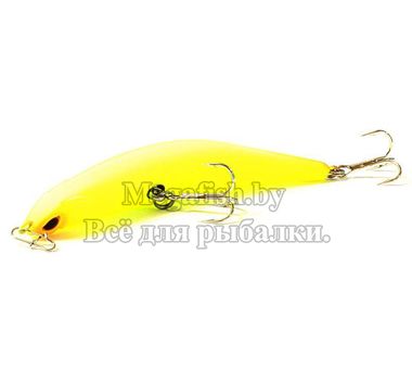 Воблер OSP Bent Minnow 86f M20