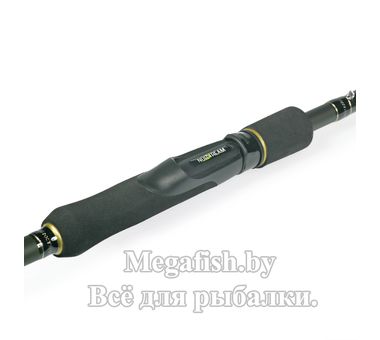 Спиннинг Norstream Invict 802ML 3