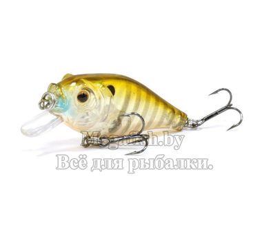 Воблер Strike Pro   Aquamax Shad 50 JL-128F(5см, 5,0гр, 0,1-0,4 м) floating...