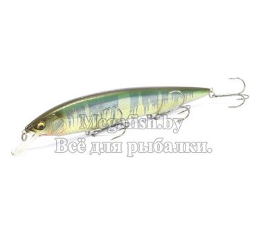 Воблер Megabass Kanata 160F (16см 30гр 0,8-1,2) wagin hasu kt