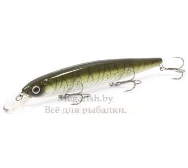 Воблер Deps Balisong Minnow 130SP (13см, 25гр, 1,2-2,0м) suspending 19