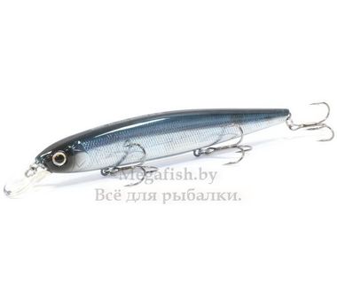 Воблер Deps Balisong Minnow 130SP (13см, 25гр, 1,2-2,0м) suspending 24