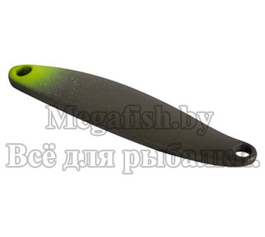 Колеблющаяся блесна SV Fishing Flash Line 4.6 (4.5см,4.6гр) цвет P01