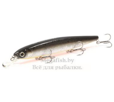 Воблер Deps Balisong Minnow 130SP (13см, 25гр, 1,2-2,0м) suspending 13 of...