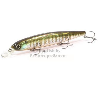 Воблер Deps Balisong Minnow 130SP (13см, 25гр, 1,2-2,0м) suspending 35