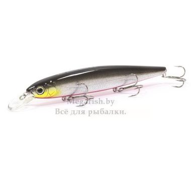 Воблер Deps Balisong Minnow 130SP (13см, 25гр, 1,2-2,0м) suspending 37