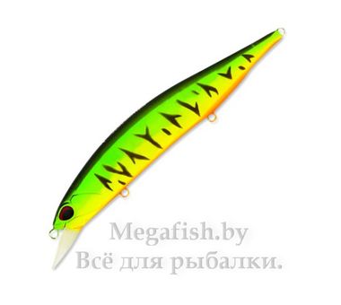 Воблер DUO Realis Jerkbait 100SP (10cм, 14.5гр 0.8-1.5м) suspending P59