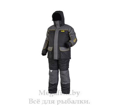 Костюм зимний Norfin Atlantis XXL 2