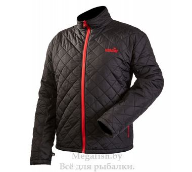 Костюм зимний Norfin Extreme 4 XXXXL 4