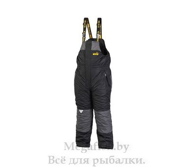 Костюм зимний Norfin Atlantis XXL 3