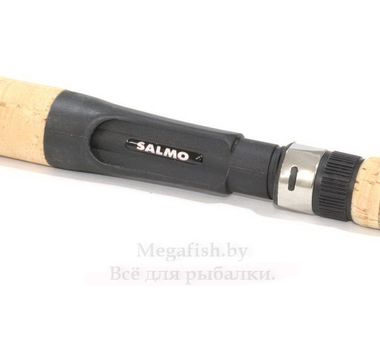 Удилище зимнее Team Salmo Predator 60см 3