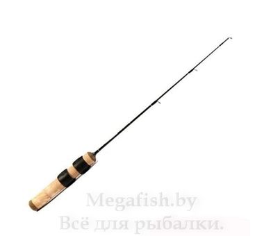 Удилище зимнее Team Salmo Perch Soft 51 см 3