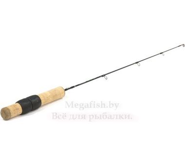 Удилище зимнее Team Salmo Perch Soft 51 см 2