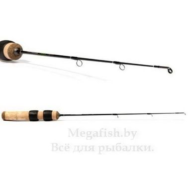 Удилище зимнее Salmo Elite Perch (45 см) 4