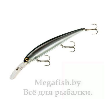 Воблер Bandit Deep Walleye (12 см; 17.5 гр; 6-8.1 м) 31