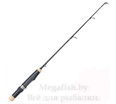 Удилище зимнее Team Salmo Pike 51см 4