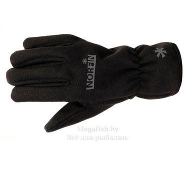 Перчатки Norfin Heat флисовые 703065-L 3