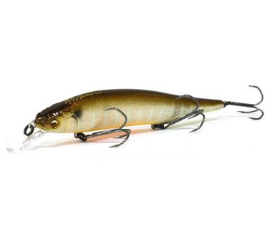 Воблер Megabass Ito-Shiner (14 гр; 11.5 см) glx galaxy shiner