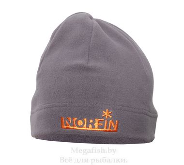 Шапка Norfin Fleece 302783-GY