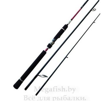 Спиннинг Extreme Fishing Farpoint Obsession 1002MH (5-35гр) 3,05м 7