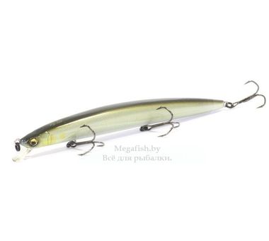 Воблер Megabass X-140 (14.4см, 17.7гр, 0.2-0.5м) floating pm fujikawa ayu