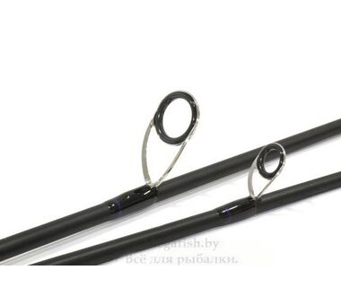 Спиннинг SL Rods Rush 742ML (5-18гр) 224см 8