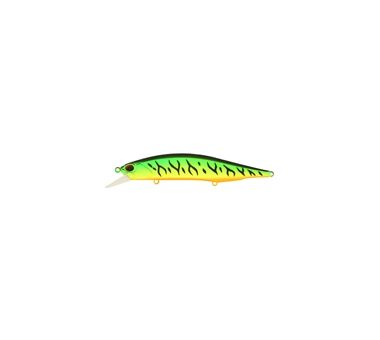 Воблер DUO  модель Realis Jerkbait 110SP, 110мм, 16,2 гр. ACC3059