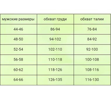 Костюм Горка 5 мультикам 10