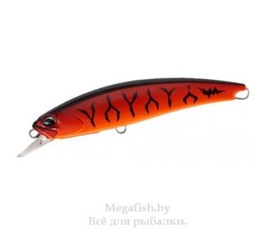 Воблер DUO Realis Fangbait 140SR (38гр, 14см, 0,8-1м) floating ACC3069