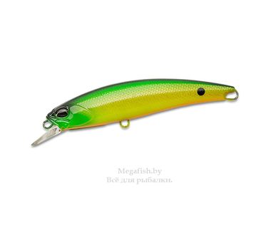 Воблер DUO Realis Fangbait 120SR (25,8гр, 12см, 0,9-1м) floating ACC3151