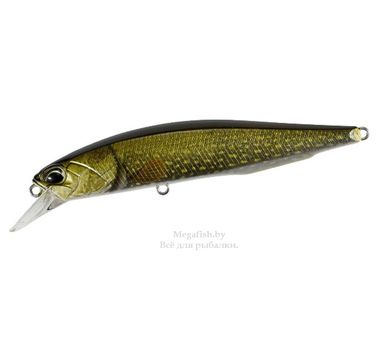 Воблер DUO Realis Jerkbait 100SP (10cм, 14.5гр 0.8-1.5м) suspending ACC3820