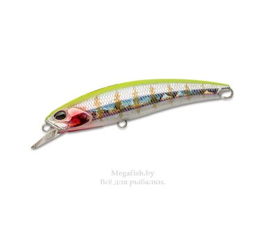 Воблер DUO Realis Fangbait 120SR (25,8гр, 12см, 0,9-1м) floating ADA3305