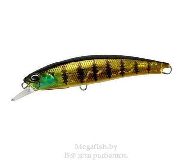 Воблер DUO Realis Fangbait 120SR (25,8гр, 12см, 0,9-1м) floating ADA3309