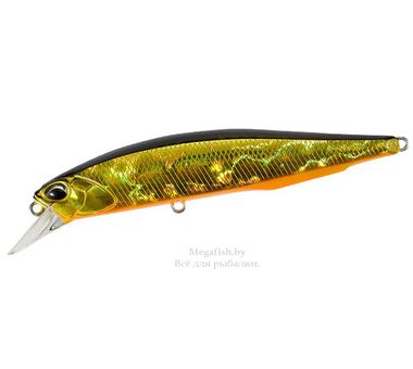 Воблер DUO Realis Jerkbait 100SP (10cм, 14.5гр 0.8-1.5м) suspending ADA4054